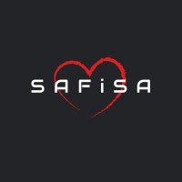 SAFISA.no logo - Similar company to Martron Inc.