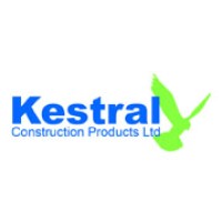 Kestral Construction Products logo - Similar company to Resapol