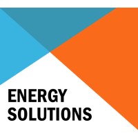 European Parliamentary Network on Energy Solutions logo - Similar company to All-Party Parliamentary Group On Energy Costs