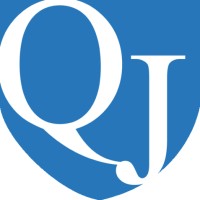 Queen's Journal logo - Similar company to Bestemps