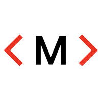 Muck Automotive GmbH logo - Similar company to Egston System Electronics Eggenburg Gmbh