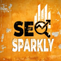 SEO Sparkly logo - Similar company to Seo & Ads Campaign Service Provider
