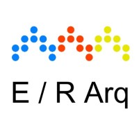 E / R Arq
