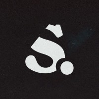 Setesete logo - Similar company to Yup Design