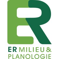 ER Milieu & Planologie B.V. logo - Similar company to Islington Mill