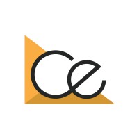 Competitive Edge logo - Similar company to Ideaseven