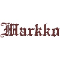 Markko Vineyard