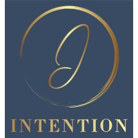 Intention Impact Capital logo - Similar company to Impulse Impact Ltd