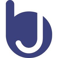 British Jewel logo - Similar company to Patel Chasmaghar Llp