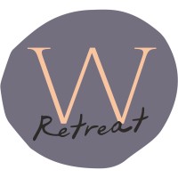 Wisemans Retreat logo - Similar company to Genuine Disability Services P/L