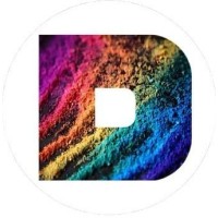 DIVAR Chemicals Private Limited logo - Similar company to Colorone