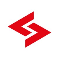 Elektrizitätswerk Mittelbaden AG & Co. KG logo - Similar company to Vollblutwerber