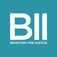 Boston Impact Initiative logo - Similar company to Boston Main Streets Foundation