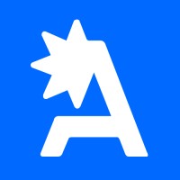ashtv AI logo - Similar company to Devgpt