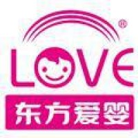 东方爱婴 logo - Similar company to Visions Alive