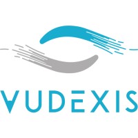 Vudexis logo - Similar company to Helios Architectes