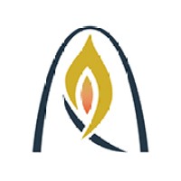 St. Louis Kaplan Feldman Holocaust Museum logo - Similar company to Manup Global