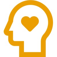 Buro deMens logo - Similar company to Forenede Care Ældre | Plejehjem