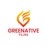 Greenative Films