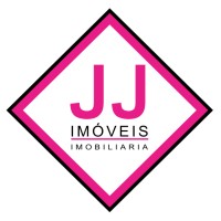 Imobiliária JJ Imóveis logo - Similar company to Casas Impacto