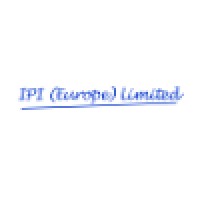 Ipi (Europe) Limited