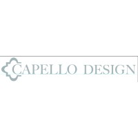 Capello Design logo - Similar company to Capelo