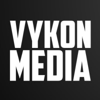 Vykon logo - Similar company to Winsper Bd