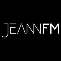 Jeannfm