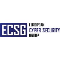 European Cyber Security Group