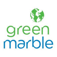 Green Marble, Inc. logo - Similar company to Green River Mountain