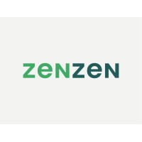 ZenZen Pregnancy Guide logo - Similar company to Datasecure Inc