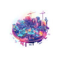 InSpiration logo - Similar company to Pangée