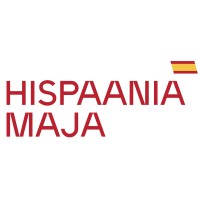 OÜ Hispaania Maja logo - Similar company to Lc Idiomas