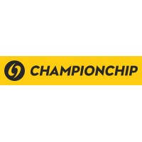 Championchip (Chip Timing, S.L.) logo - Similar company to Getdigitalx