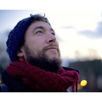 PLUK - pianolessonsuk