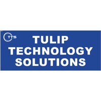 Tulip Technology Solutions logo - Similar company to Inspire Minds