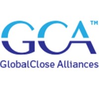 Globalclose Alliances (Gca)