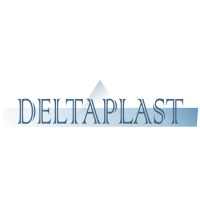 DELTAPLAST Zrt. logo - Similar company to Bfb