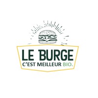 Le Burge