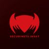 Securinets logo - Similar company to Gotrust Consultings