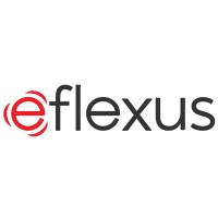 Eflexus logo - Similar company to Rfm Calc