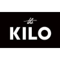The Kilo