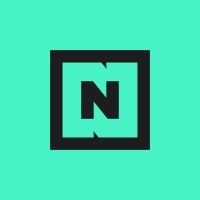 Network N logo - Similar company to Pcgamesn