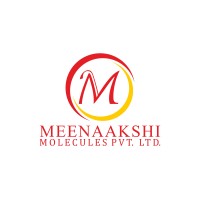 Meenaakshi Molecules Pvt Ltd logo - Similar company to Sidhiv Pharma