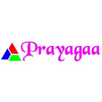 Prayagaa Enterprises - India logo - Similar company to High Tech Machines