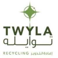 Twyla Recycling (Environmental Solutions)