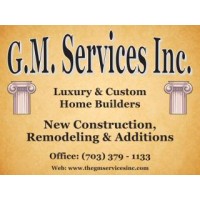 Gm Services