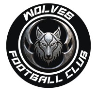 Florida Wolves Football Club logo - Similar company to Soccerpost.Com
