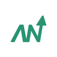 ActivNet logo - Similar company to Activnet Ltd.