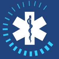 Quick Med Claims (QMC) logo - Similar company to National Association Of Mobile Integrated Healthcare Providers